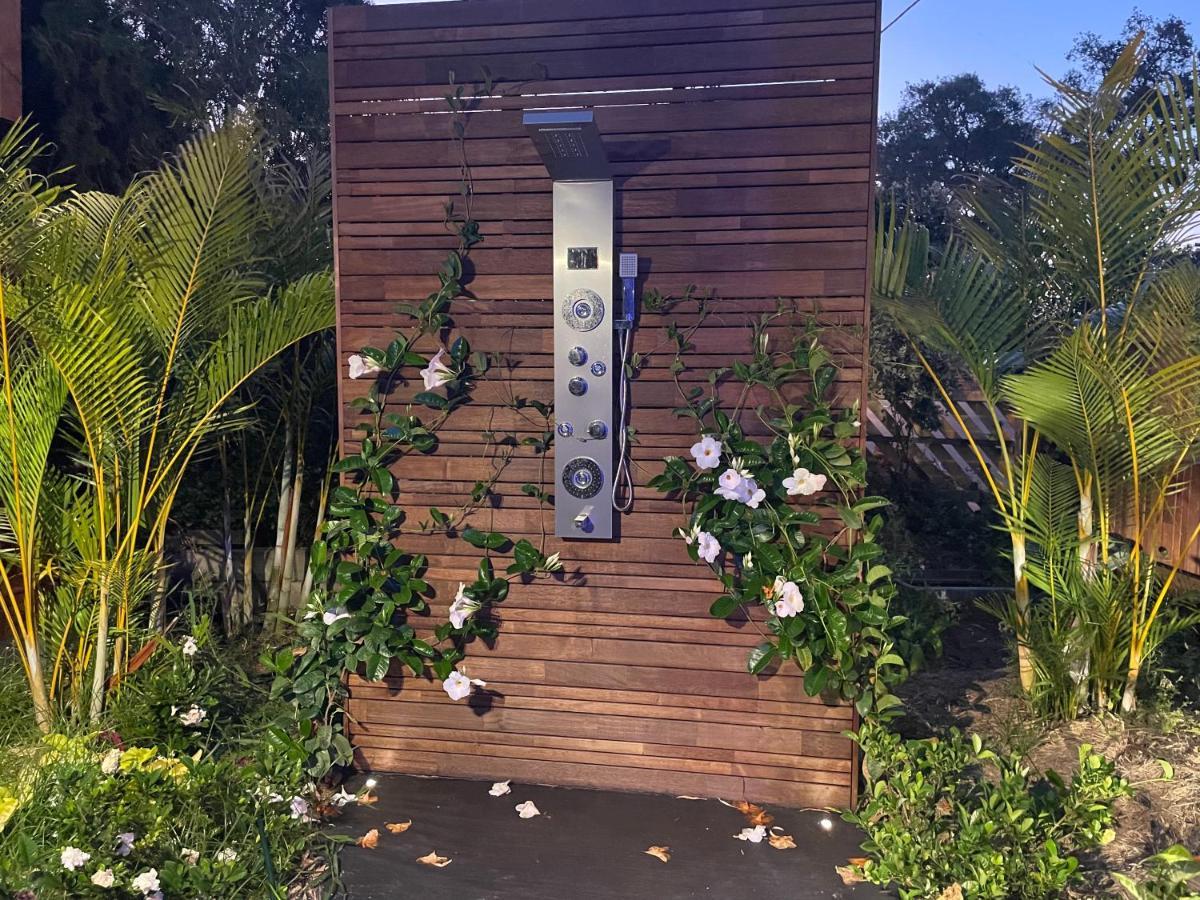 549 Apartments Hervey Bay Exterior photo